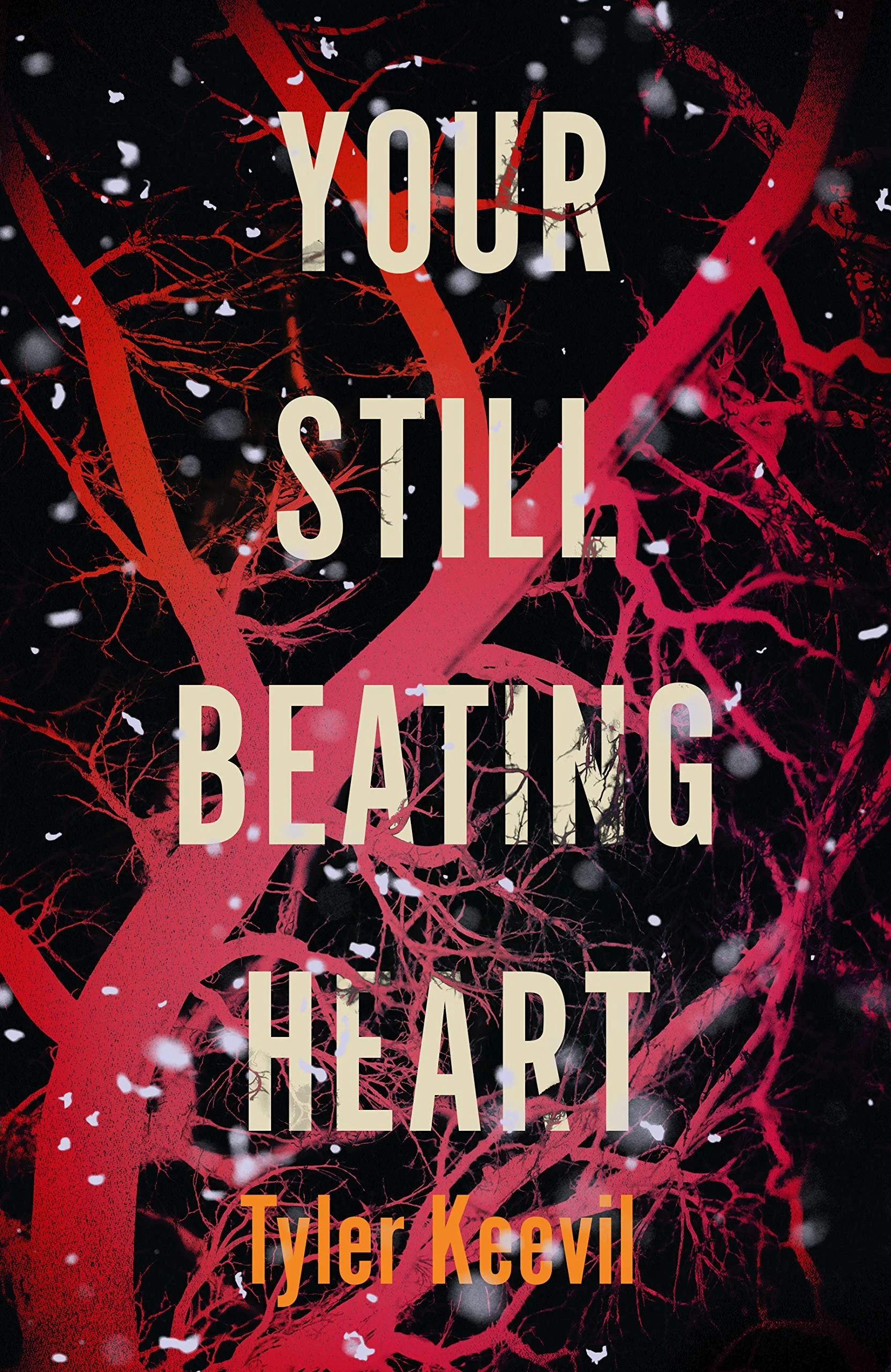 Heart Still Beating［カセット］ Hearts Still Beating by Brooke Archer | Goodreads